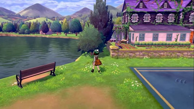 Pokemon Sword and Shield: Report suggests game is being tuned for