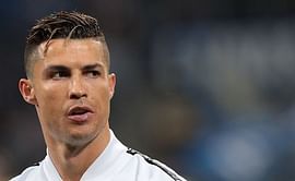 Cristiano Ronaldo wants Manchester United star at Juventus, PSG offer massive €70m for Juventus midfielder and more Serie A news: 29 April 2019
