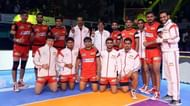 Bengaluru Bulls are the defending champions of PKL