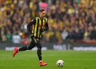 Gerard Deulofeu - Watford