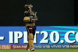 IPL 2019:- 5 overseas cricketers' who have lit up the season