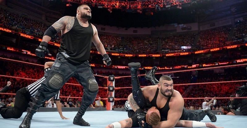 When will the Authors of Pain return?