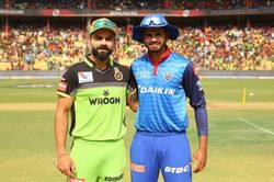IPL 2019, DC vs RCB: Who is the player to watch out for in today's game?