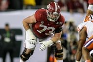 Jonah Williams