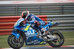 How to watch the MotoGP Jerez Live? Spanish GP - Online Stream Details, TV Schedule, Weather, Track info and more