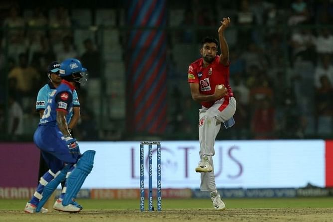 IPL 2019: Steyn joins fans on Twitter to take a dig at R Ashwin as he tries another 'Mankad'
