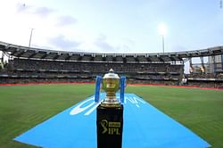 IPL 2019: Three records that are most likely to be broken this season