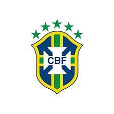 Brazil Women's Football