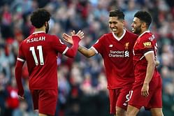 Liverpool News: Alex Oxlade-Chamberlain to have a contract extension