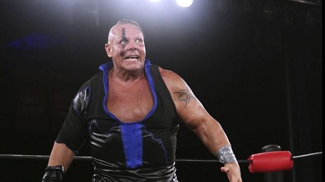 5 Ways Ring of Honor could be alienating longtime fans