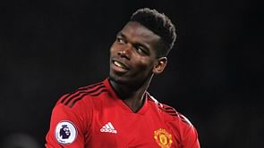 Premier League: Every EPL club's record transfer ranked