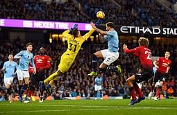 Premier League 2018-19: What to expect in the Manchester Derby