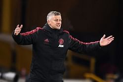 3 reasons why Manchester United should have waited before making Solskjaer the permanent manager