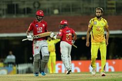 IPL 2019: Why ‘taking the game deep’ is not everyone’s cup of tea