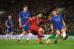 PL 2018/19: Liverpool vs Chelsea - 3 key battles to watch out for