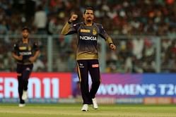 IPL 2019: KKR vs RR - Captaincy move that cost KKR the game