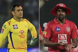 IPL News: Simon Taufel claims Ashwin was right while Dhoni was wrong
