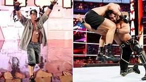 5 Twists WWE can book for the RAW after WrestleMania 35