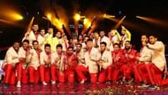 Bengaluru Bulls - the champions set to return in style