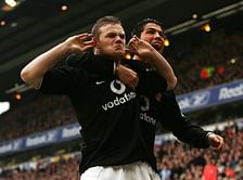 Last 5 players to score a Premier League hat-trick for Manchester United: Where are they now?