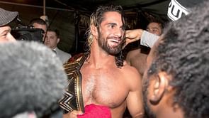 4 WWE WrestleMania main events that nearly had different outcomes