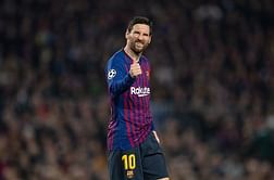 Barcelona make Manchester United superstar their top transfer target, Manchester United want to sign 5 players in the summer and more: Transfer Roundup, 17 April 2019