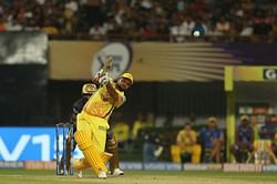 IPL 2019: Twitter reacts as Raina and Tahir star in CSK's second win of the season against KKR