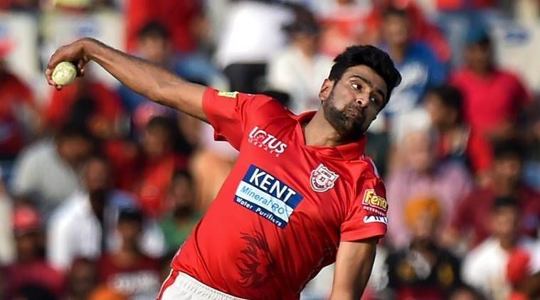 रविà¤à¤à¤¦à¥à¤°à¤¨ à¤
शà¥à¤µà¤¿à¤¨