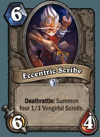 Eccentric Scribe(90671).png