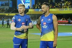 IPL 2019, CSK vs KXIP: 4 overseas players CSK might pick in the playing XI