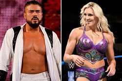 3 WWE कपल्स जिन्हें सुपरस्टार शेक-अप की वजह से नुकसान उठाना पड़ेगा