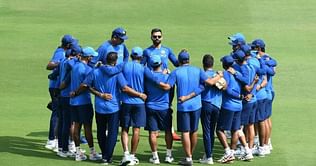 ICC World Cup 2019: Is it fair to consider the performances of Indian players in IPL 2019 for World Cup selection?