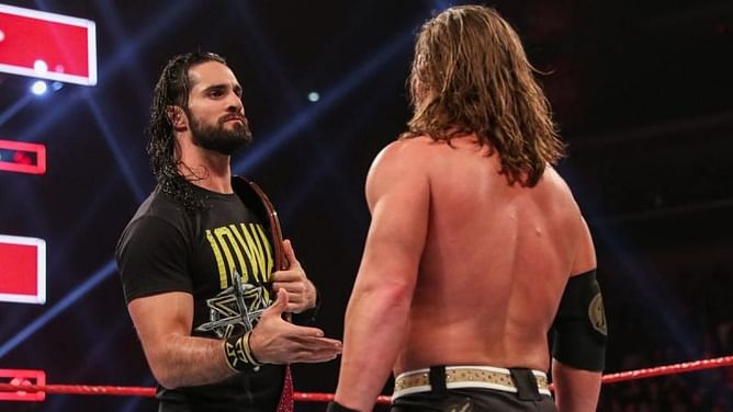 RAW Preview: Big heel turn after 2 years, Surprise MITB participant? (April 29, 2019)