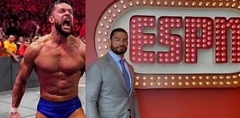 WWE Rumors: WWE used secret trick to conceal names involved in Superstar Shake-Up