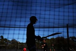 Scores of the TNCA league matches held on 16th and 17th March 2019