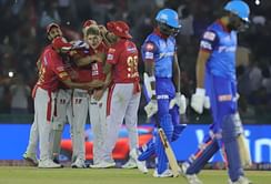 IPL 2019, Match 37, DC vs KXIP: Match Prediction - Who will win today's match?