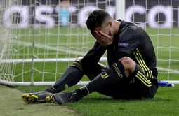 Cristiano Ronaldo News: Striker loses trial against Der Spiegel over tax charges