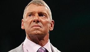 WWE Rumors: Vince McMahon to split popular Tag Team for "bothering" him?
