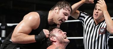 WWE Rumors: Former WWE Champion may return to WWE sooner than you think