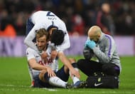 Spurs will lack the potency to crack the solid Ajax defence