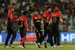 IPL 2019: One immediate bowling change Royal Challengers Bangalore need to make in order to keep their playoff hopes alive