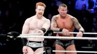Image result for smackdown result