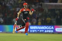 IPL 2019: KXIP vs RCB, Who Said What: World reacts as Royal Challengers Bangalore wins their first game of the season