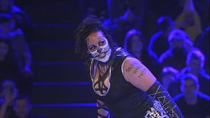 Best & worst of Impact Wrestling- Big debut, Referee turns heel (12 April 2019)