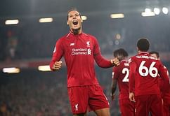5 most expensive defenders of all time