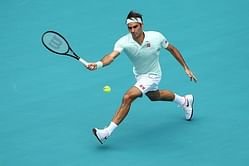 Analyzing Roger Federer’s decision to play on clay in 2019