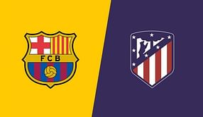 LaLiga 2018-19, Barcelona vs Atletico Madrid: 3 Crucial things to watch out for