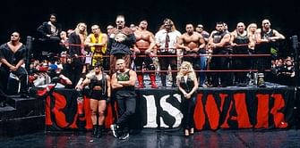 WWE News: Chris Jericho makes bold statement on the Attitude Era