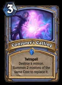 Conjurer&#039;s Calling(90625).png