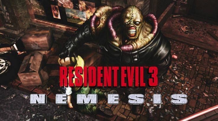 RE 3